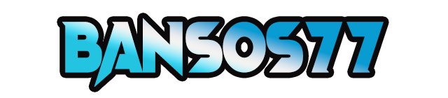 Bansos77 gacor